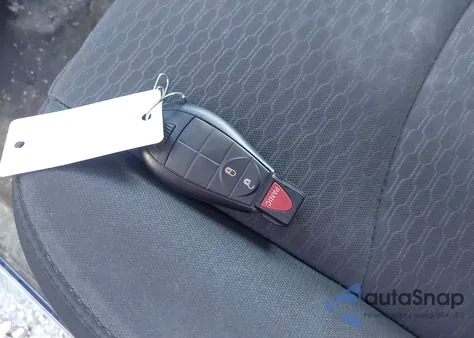 2019 Ram 1500 Classic Slt 4X4 6'4 Box from USA, damaged, VIN 1C6RR7GG1KS666467